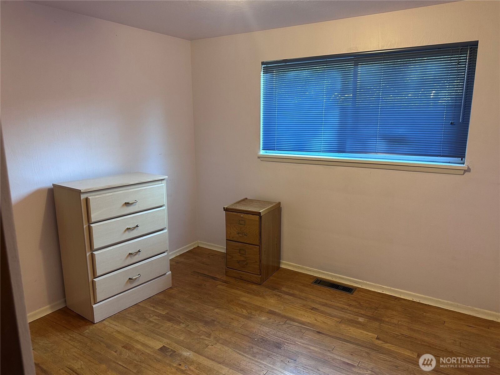 4495 NW Newberry Lane Bremerton WA 98312