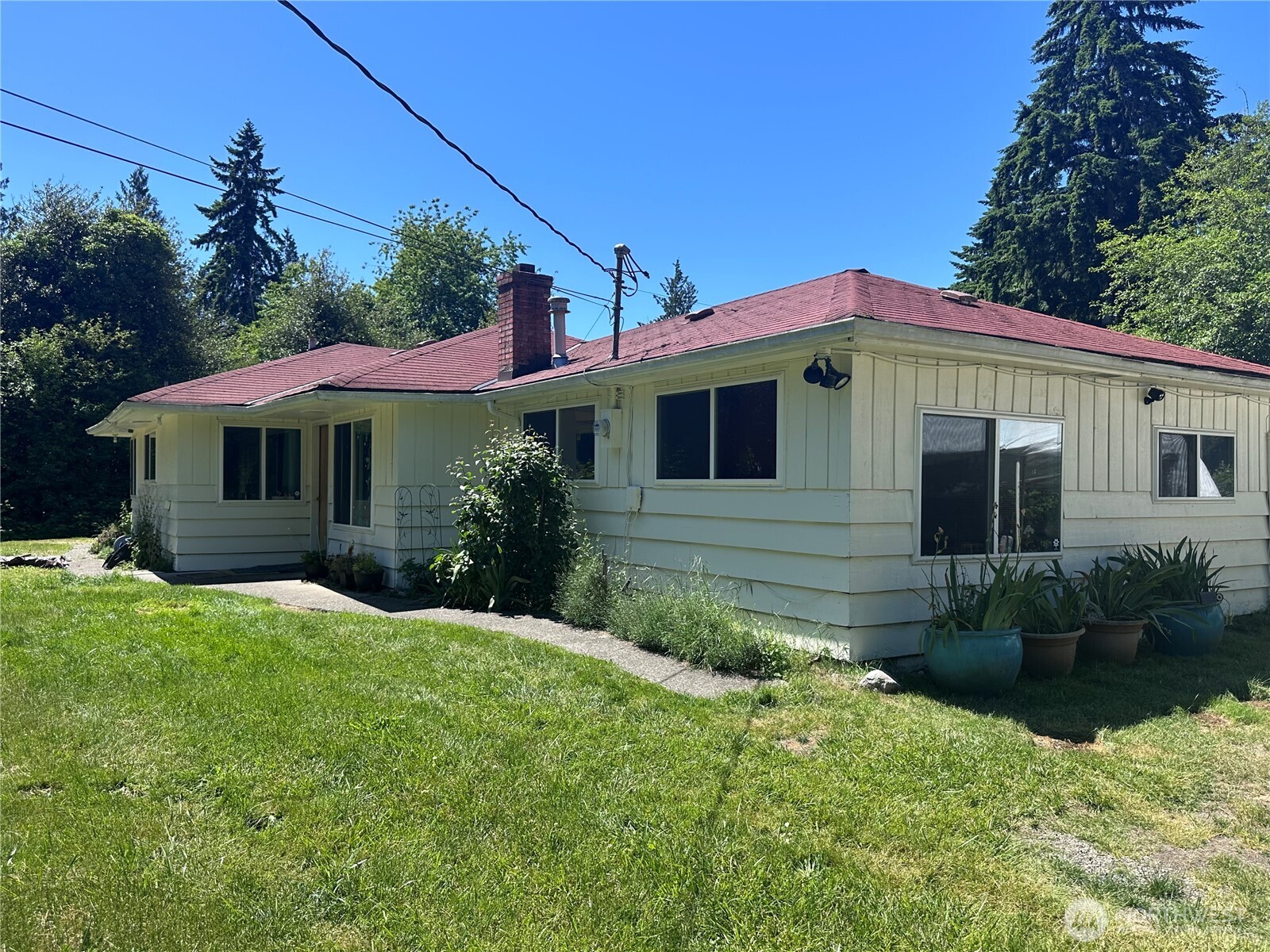 4495 NW Newberry Lane Bremerton WA 98312