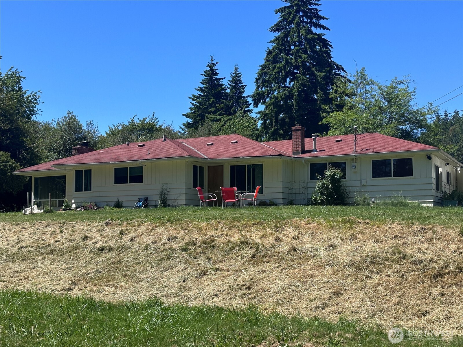 4495 NW Newberry Lane Bremerton WA 98312