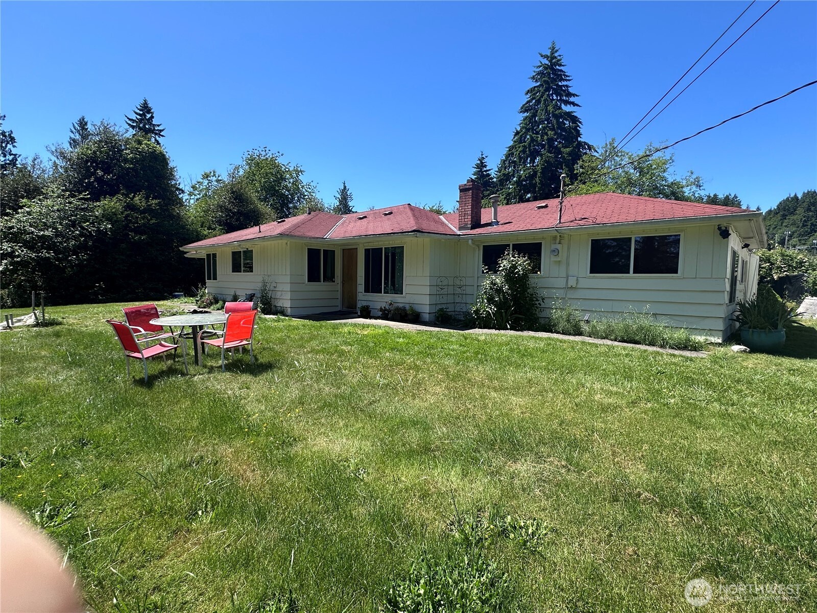 4495 NW Newberry Lane Bremerton WA 98312