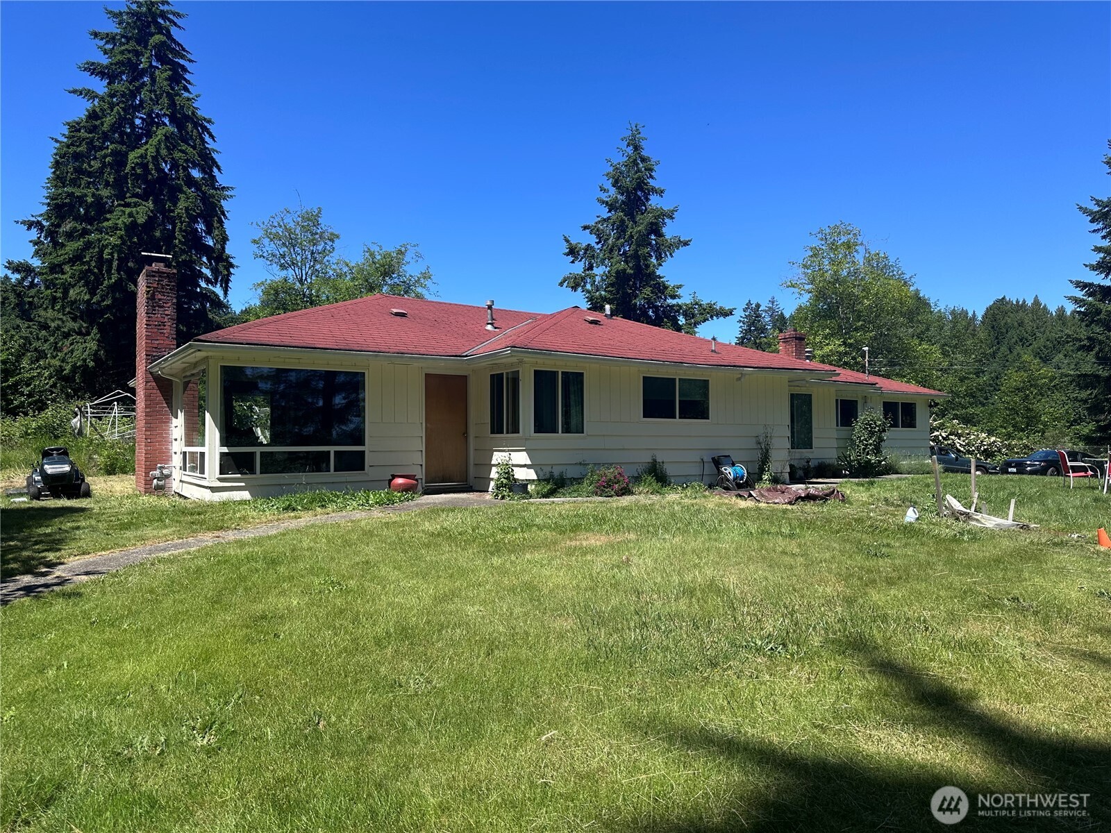 4495 NW Newberry Lane Bremerton WA 98312
