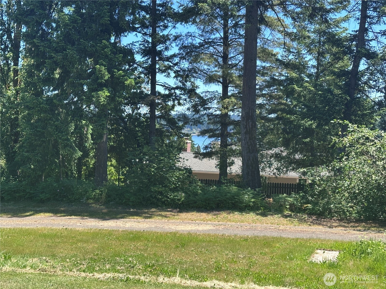 4495 NW Newberry Lane Bremerton WA 98312