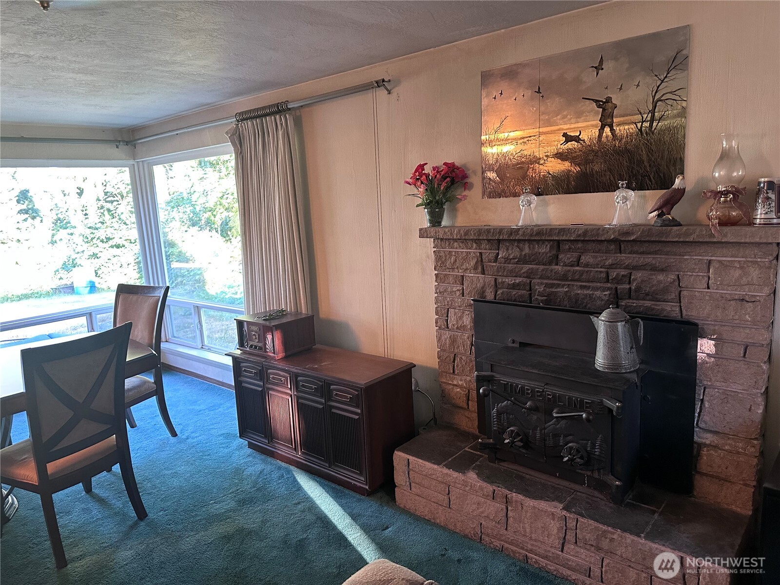4495 NW Newberry Lane Bremerton WA 98312