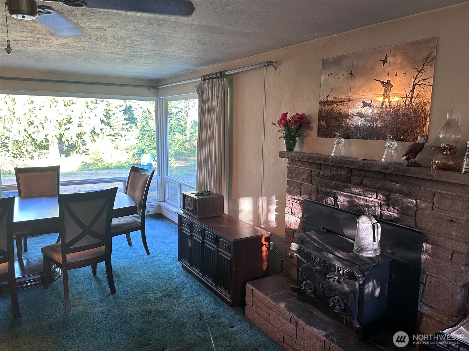4495 NW Newberry Lane Bremerton WA 98312