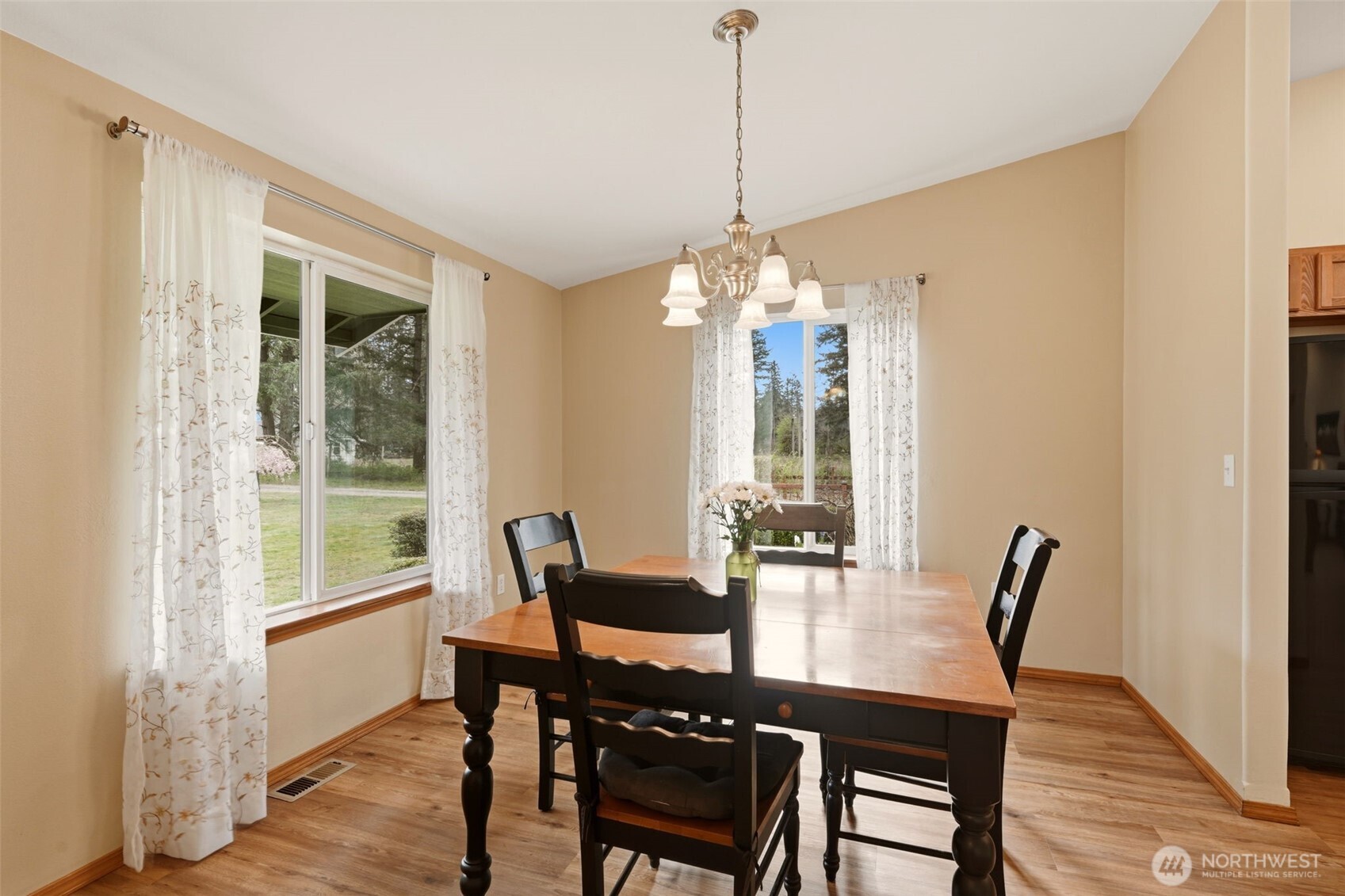 17107 17th Avenue Ct S Spanaway WA 98387