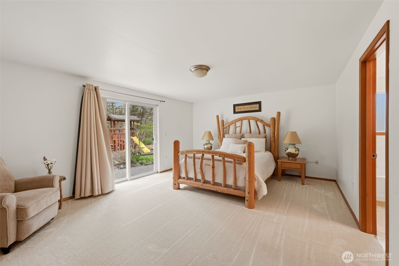 17107 17th Avenue Ct S Spanaway WA 98387