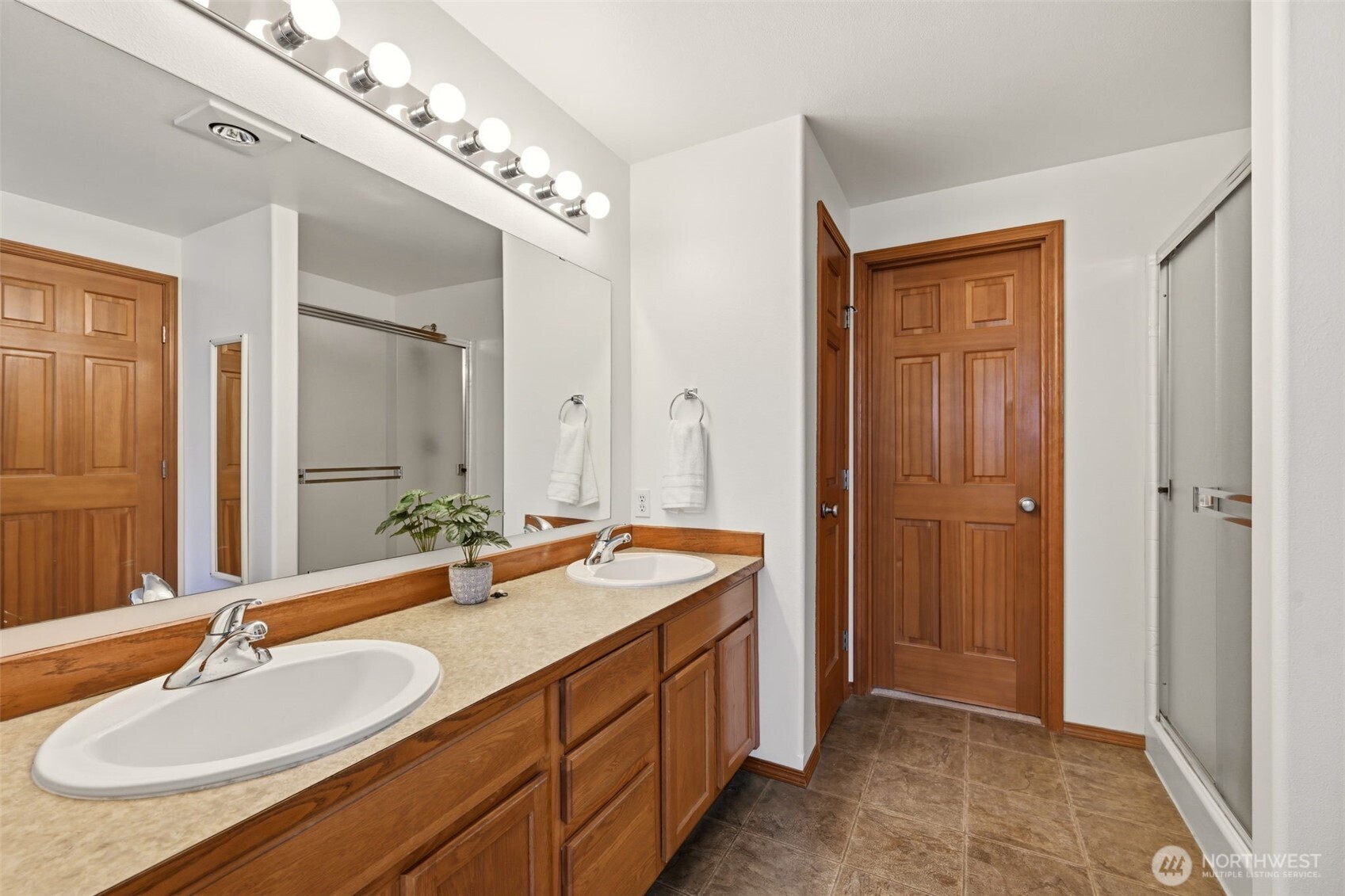 17107 17th Avenue Ct S Spanaway WA 98387