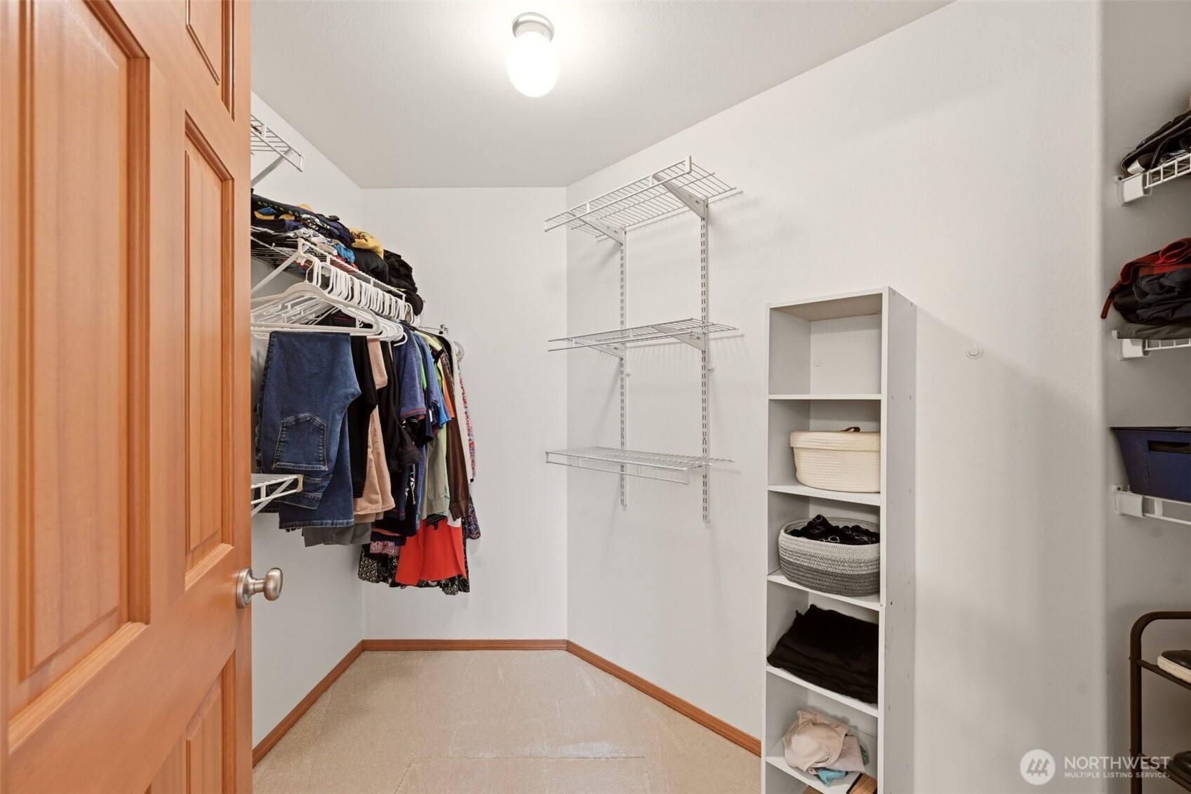 17107 17th Avenue Ct S Spanaway WA 98387
