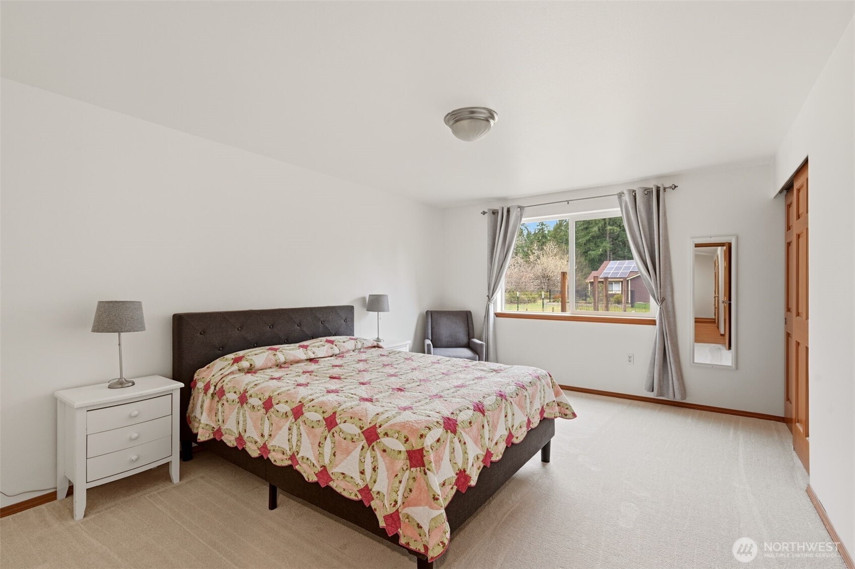 17107 17th Avenue Ct S Spanaway WA 98387
