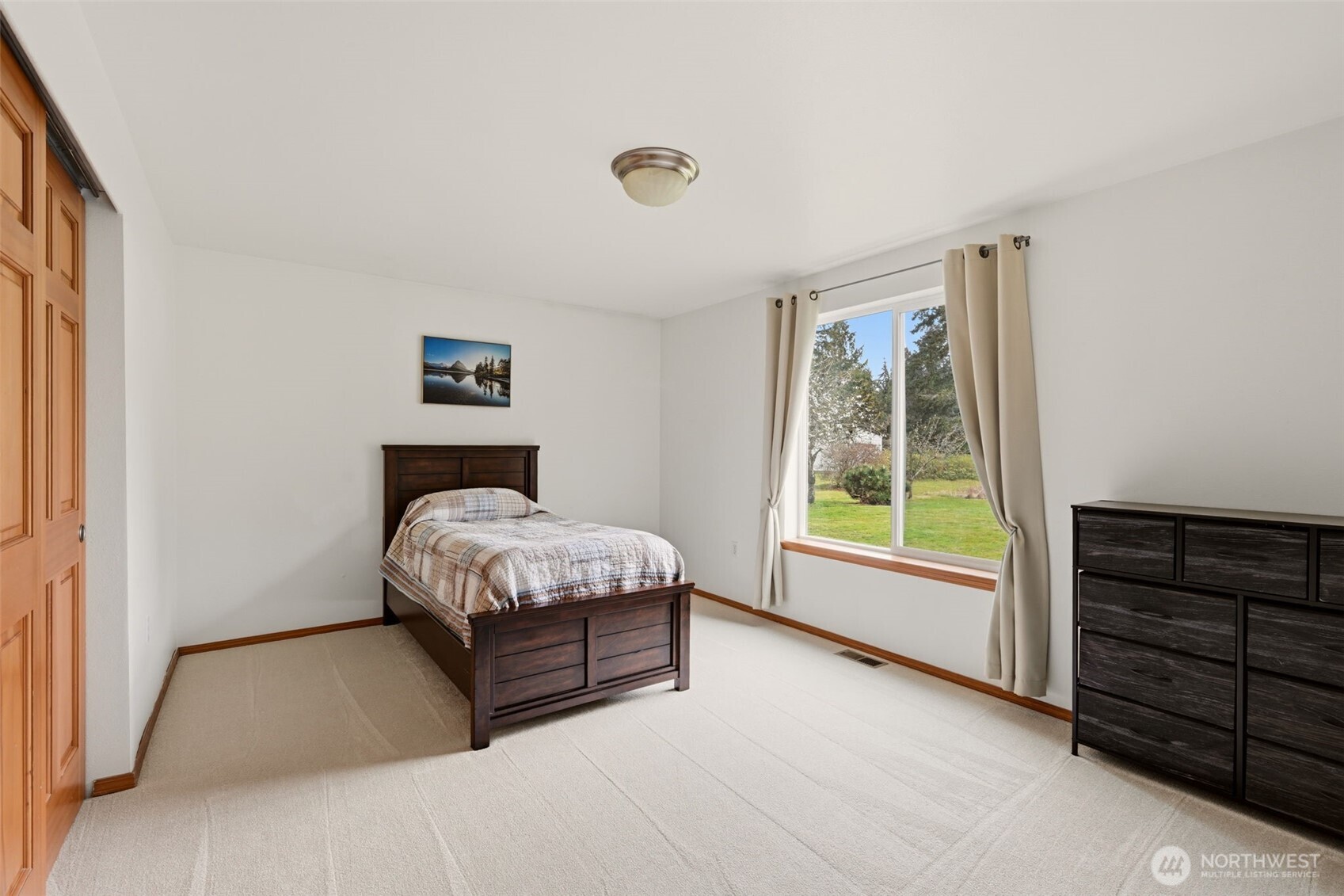17107 17th Avenue Ct S Spanaway WA 98387