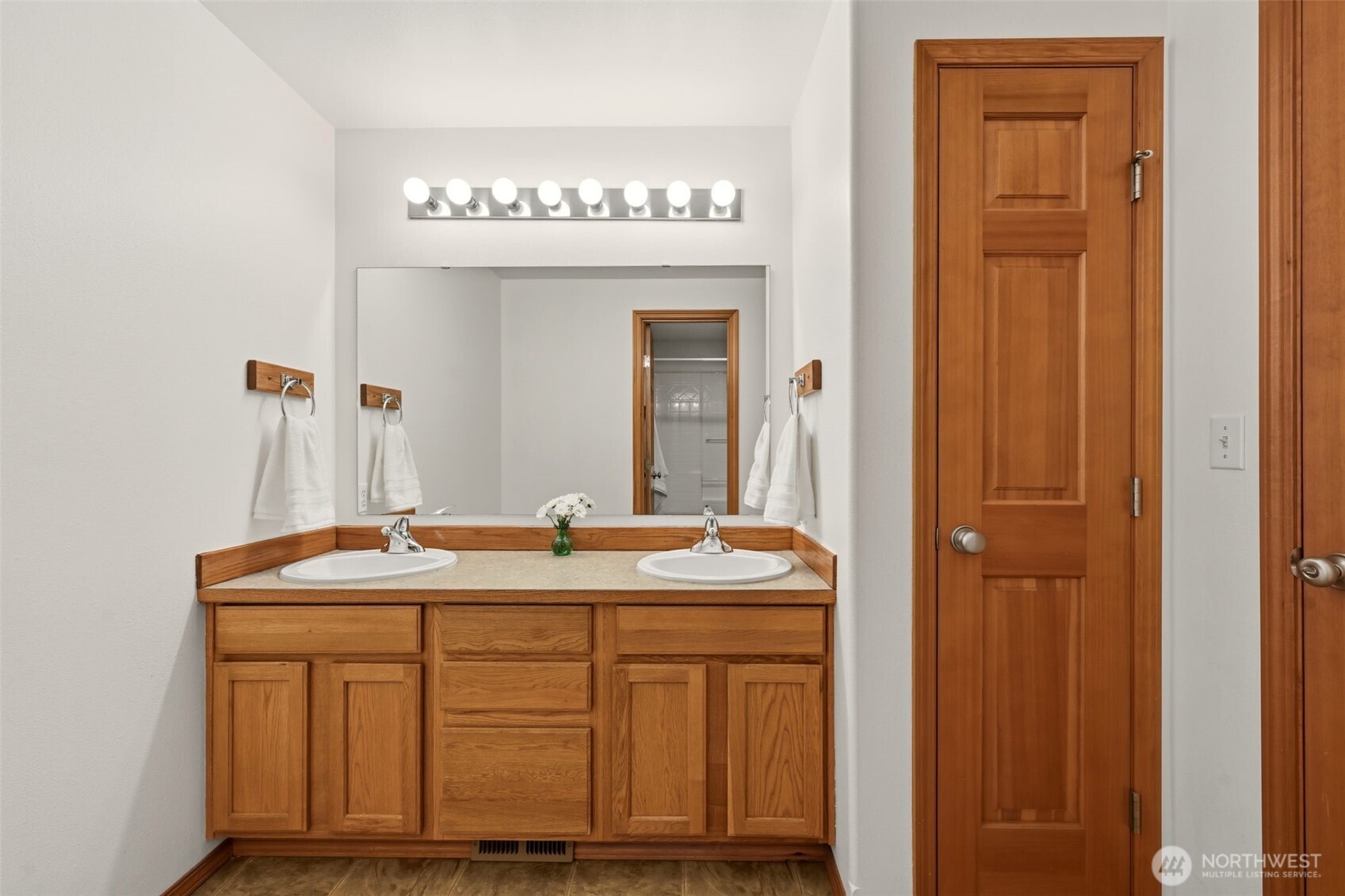 17107 17th Avenue Ct S Spanaway WA 98387