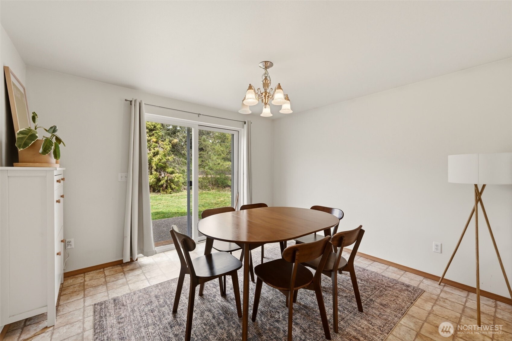 17107 17th Avenue Ct S Spanaway WA 98387