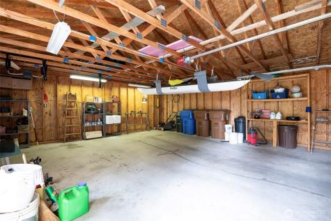 828 S Hawthorne Street Tacoma WA 98465