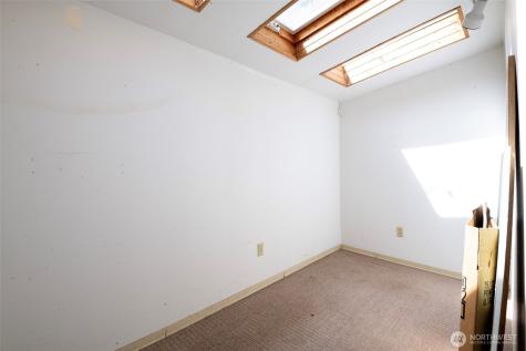 828 S Hawthorne Street Tacoma WA 98465