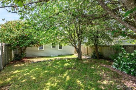 828 S Hawthorne Street Tacoma WA 98465