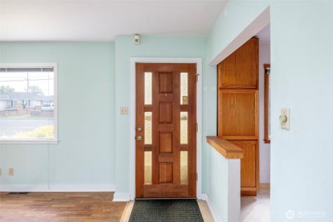 828 S Hawthorne Street Tacoma WA 98465