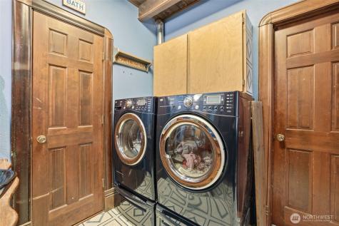 303 E 11th Street Snohomish WA 98290