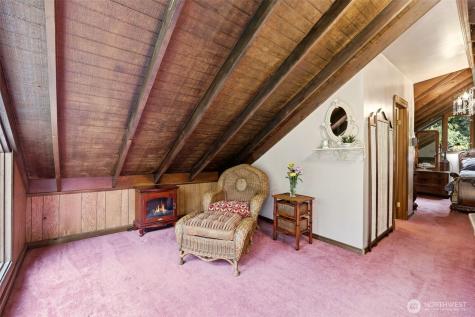 303 E 11th Street Snohomish WA 98290