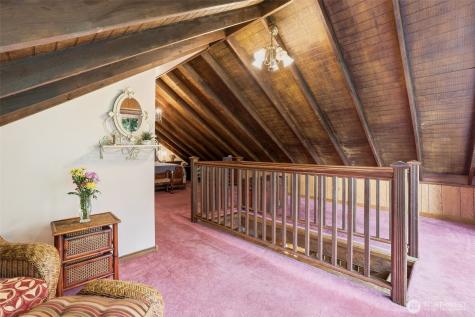 303 E 11th Street Snohomish WA 98290
