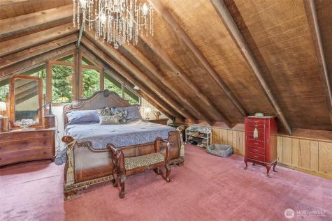 303 E 11th Street Snohomish WA 98290