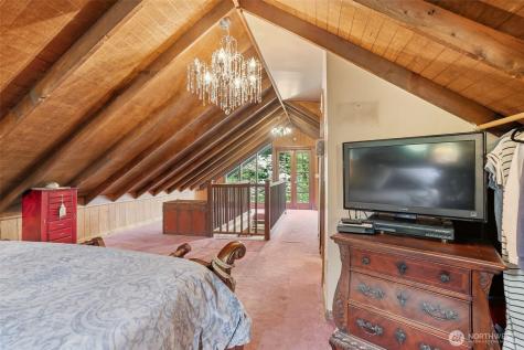 303 E 11th Street Snohomish WA 98290