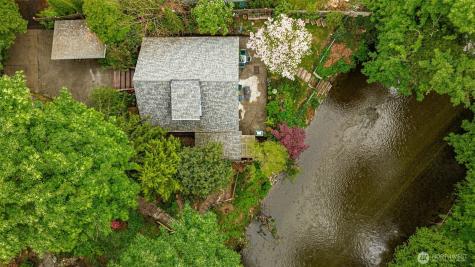 303 E 11th Street Snohomish WA 98290