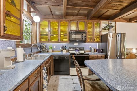 303 E 11th Street Snohomish WA 98290