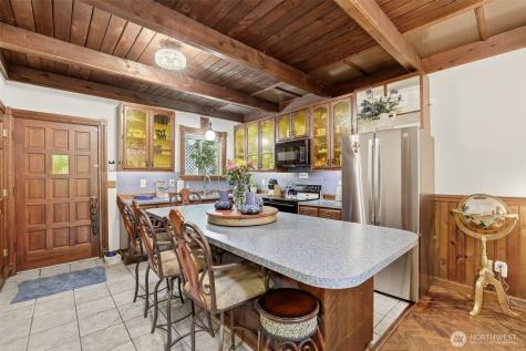 303 E 11th Street Snohomish WA 98290