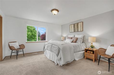 2617 184th Street Ct E Tacoma WA 98445