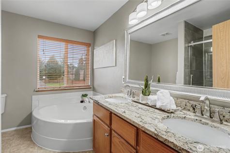 2617 184th Street Ct E Tacoma WA 98445