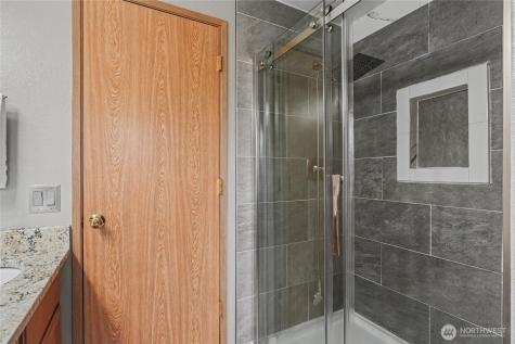 2617 184th Street Ct E Tacoma WA 98445