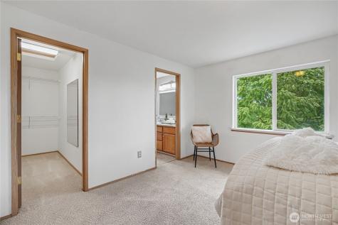 2617 184th Street Ct E Tacoma WA 98445