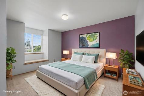 2617 184th Street Ct E Tacoma WA 98445
