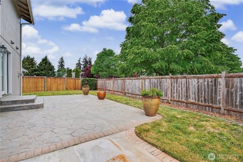 2617 184th Street Ct E Tacoma WA 98445