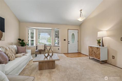 2617 184th Street Ct E Tacoma WA 98445