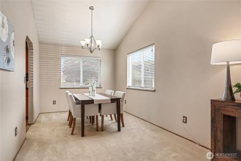 2617 184th Street Ct E Tacoma WA 98445