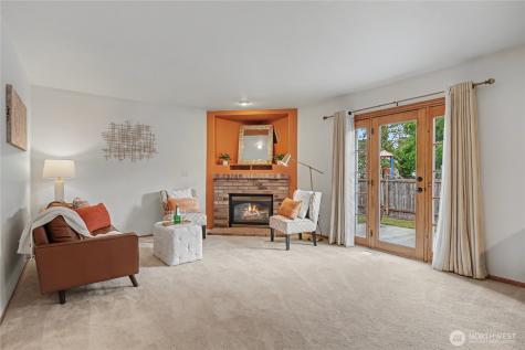 2617 184th Street Ct E Tacoma WA 98445