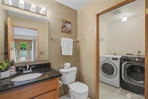 2617 184th Street Ct E Tacoma WA 98445
