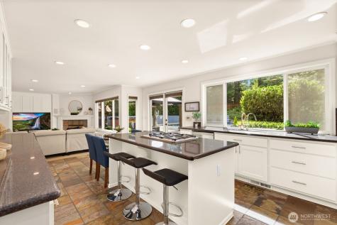 3005 235th Avenue SE Sammamish WA 98075