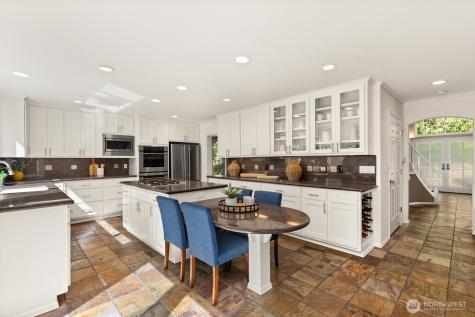 3005 235th Avenue SE Sammamish WA 98075