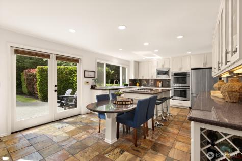 3005 235th Avenue SE Sammamish WA 98075