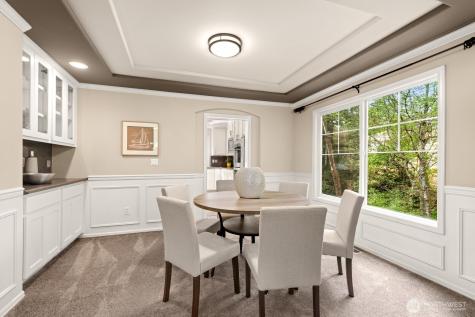 3005 235th Avenue SE Sammamish WA 98075