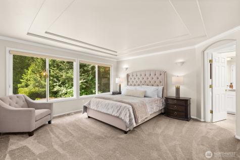 3005 235th Avenue SE Sammamish WA 98075
