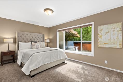 3005 235th Avenue SE Sammamish WA 98075