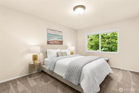 3005 235th Avenue SE Sammamish WA 98075