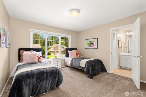 3005 235th Avenue SE Sammamish WA 98075