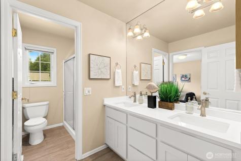 3005 235th Avenue SE Sammamish WA 98075