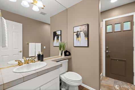 3005 235th Avenue SE Sammamish WA 98075