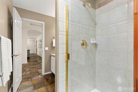 3005 235th Avenue SE Sammamish WA 98075