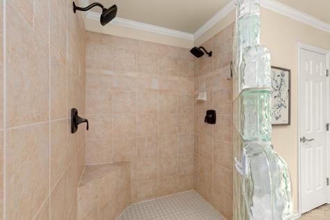 3005 235th Avenue SE Sammamish WA 98075